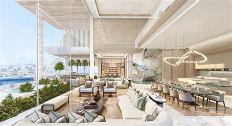 buy fendi casa hotel apartments the emirates|Casa Canal: Inside AHS Properties and Fendi Casa’s $850mn .